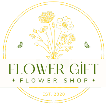 flowerigift.com